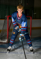 ThrashersU15Blue-005