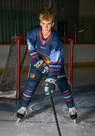 ThrashersU15Blue-005
