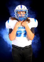 RE.Kodiaks.JV - 006