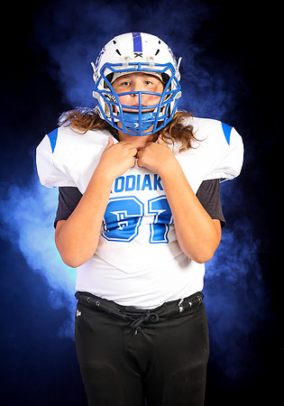 RE.Kodiaks.JV - 006