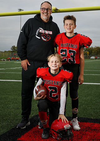 Mustangs.Atom - 028