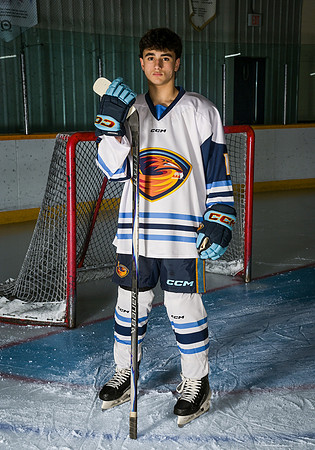 ThrashersU17-007