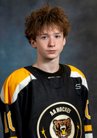 Bruins.U15Brown-017