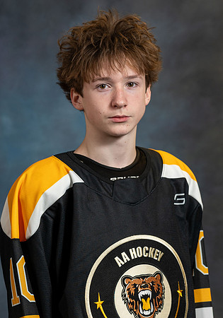 Bruins.U15Brown-017