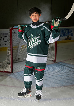 AA.Wild.U15.Green - 001