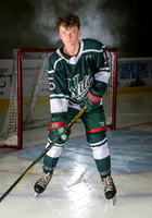 AA.Wild.U13.White - 005