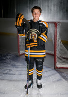 U13.AA.Bruins.White - 008