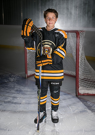 U13.AA.Bruins.White - 008