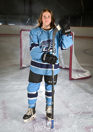 IceU15Blue-013