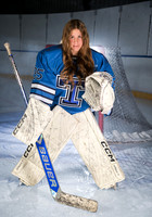 ThrashersU15White-017