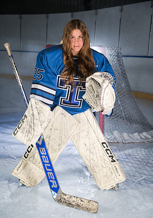 ThrashersU15White-017