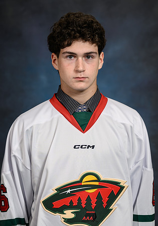 AAA.U17.Wild-017