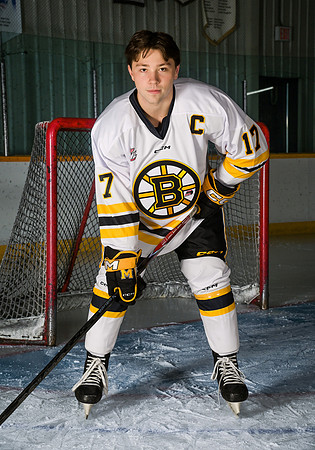 BruinsU18-009