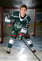 AA.Wild.U13.White - 006