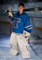 ThrashersU15Blue_extras-017
