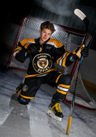2ndary.U13.AA.Bruins.Blck - 004