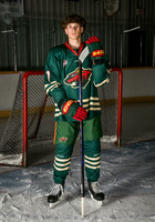 Wild.U18-018