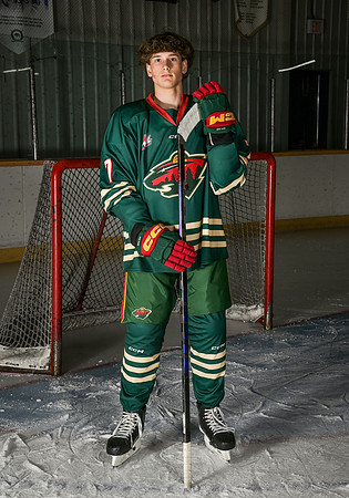 Wild.U18-018