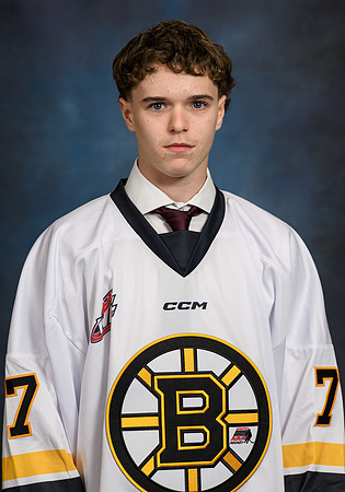 AAA.U18.Bruins-006
