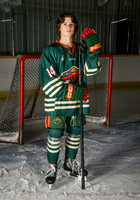 Wild.U18-012