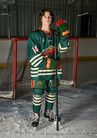 Wild.U18-012