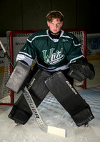 AA.Wild.U18.Green - 001