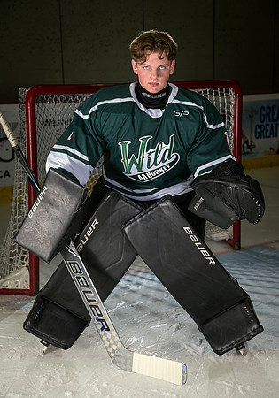 AA.Wild.U18.Green - 001