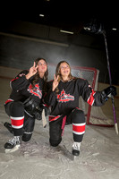 2ndary.AAA.Avros.U15.Black - 005