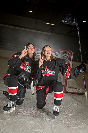 2ndary.AAA.Avros.U15.Black - 005