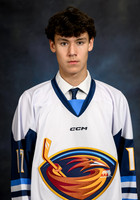 AAA.U17.Thrashers-020