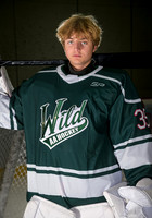 2ndary.AA.Wild.U18.Green - 002