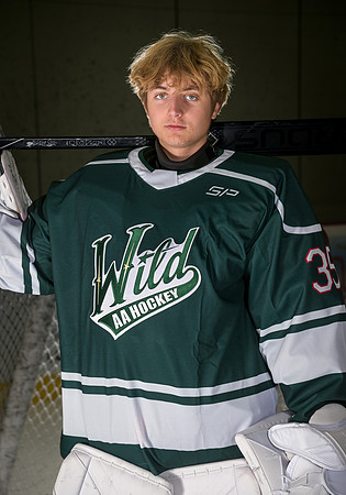 2ndary.AA.Wild.U18.Green - 002