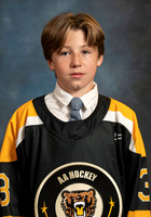 Bruins.U13Brown-008