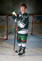 AA.Wild.U13.Red - 014