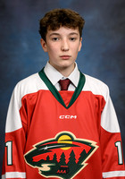 AAA.U15.WildRed-013