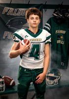 Falcons.Peewee - 013