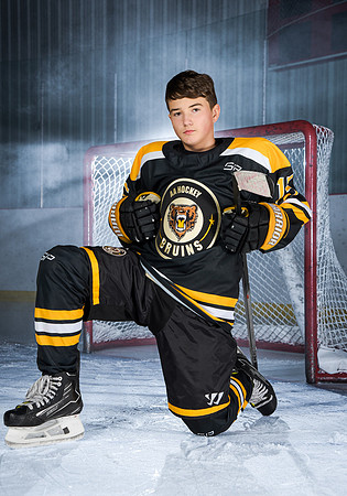 BruinsU15Gold_extras-014