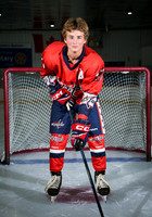 CapitalsU15AAA-005