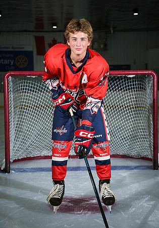 CapitalsU15AAA-005