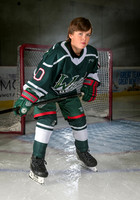 AA.Wild.U13.Red - 007