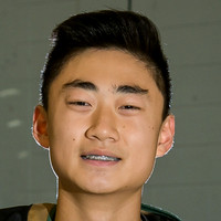 Wang