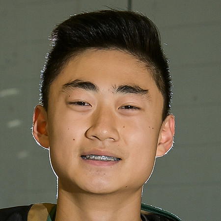 Wang