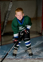 Whalers.U7-009