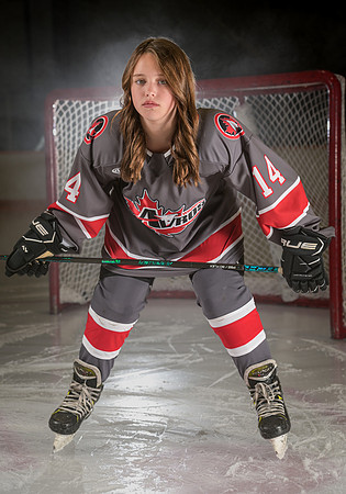 2ndary.AA.Avros.U13Grey - 018