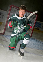 2ndary.AA.Wild.U13.Green - 013