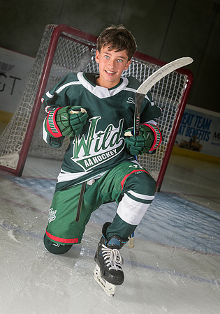 2ndary.AA.Wild.U13.Green - 013