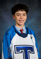 Thrashers.U18White-007