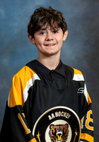 Bruins.U13White-013