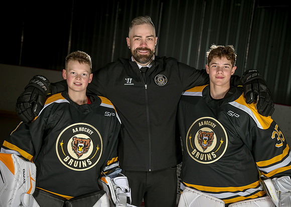 U13.AA.Bruins.Brown - 025