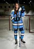 IceU18AAA-014